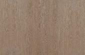 White Oak Crown Wood Veneers From Mikasa Decowood Veneers 
